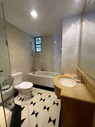 The Armadale (D11), Apartment #530271751